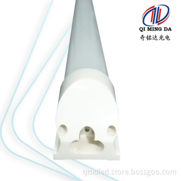 SMD2835 T8 1500*26mm LED Tube